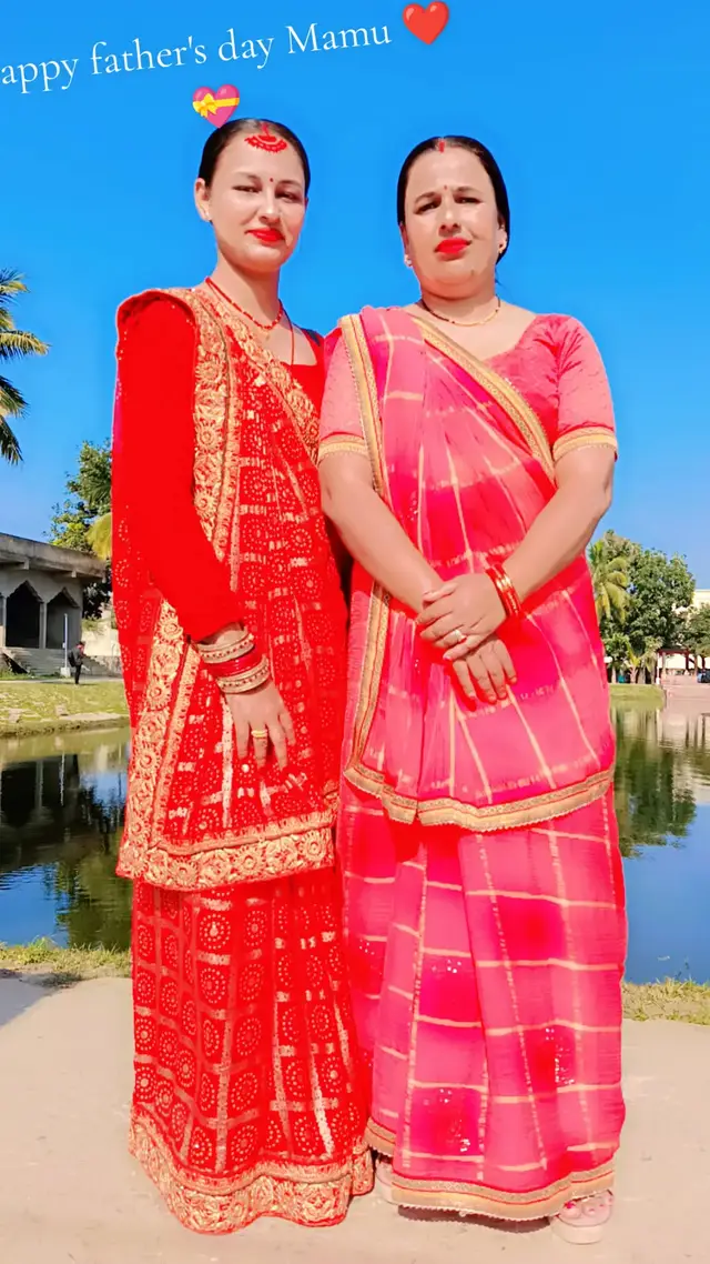 @Tulsi Jha