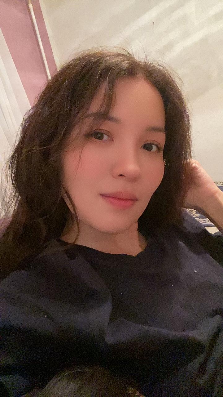@saniyakusanova