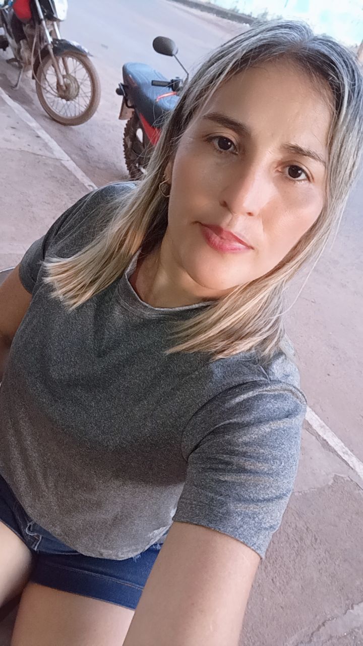 @mara