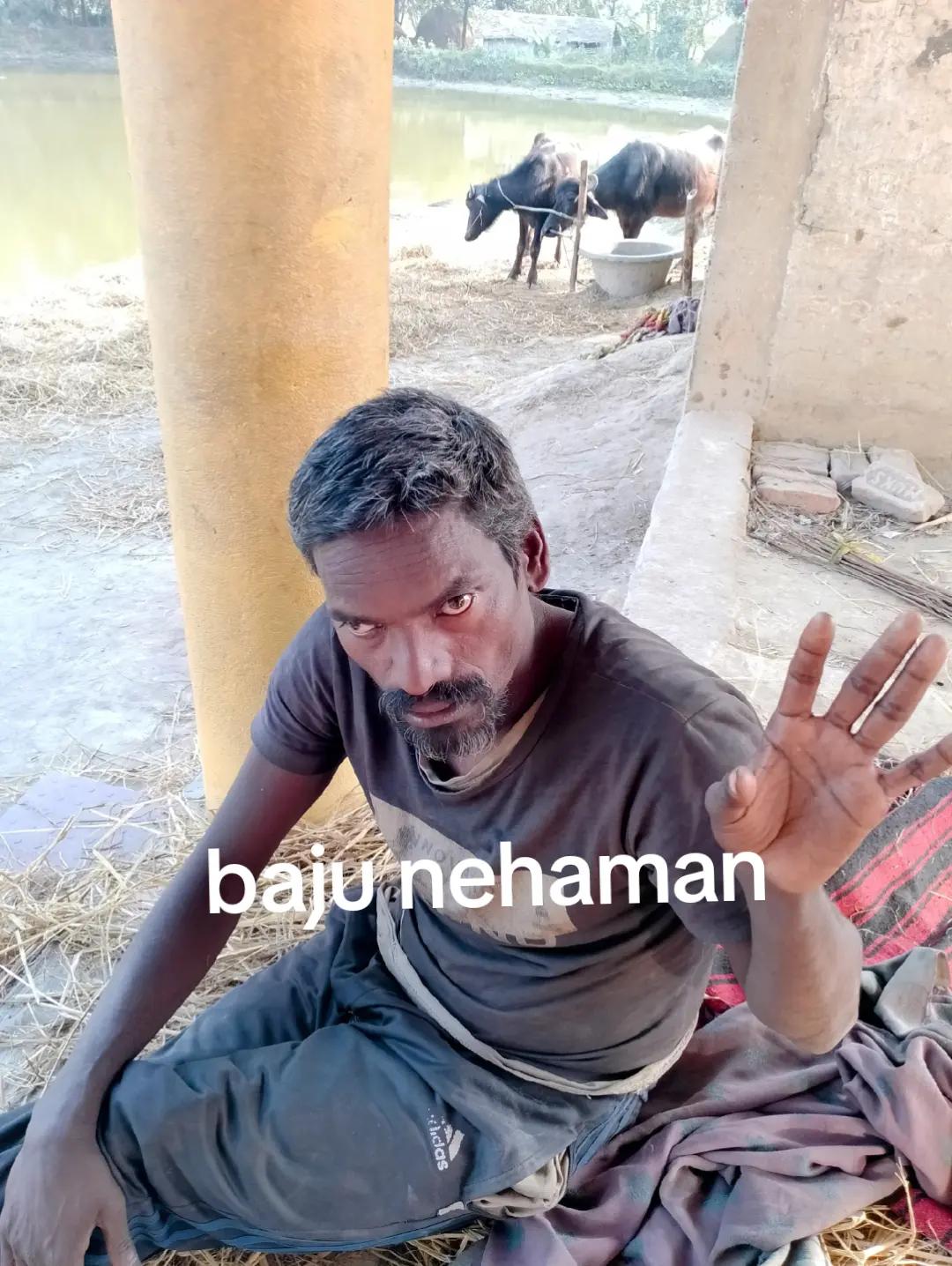 @Nidhi pandit 12