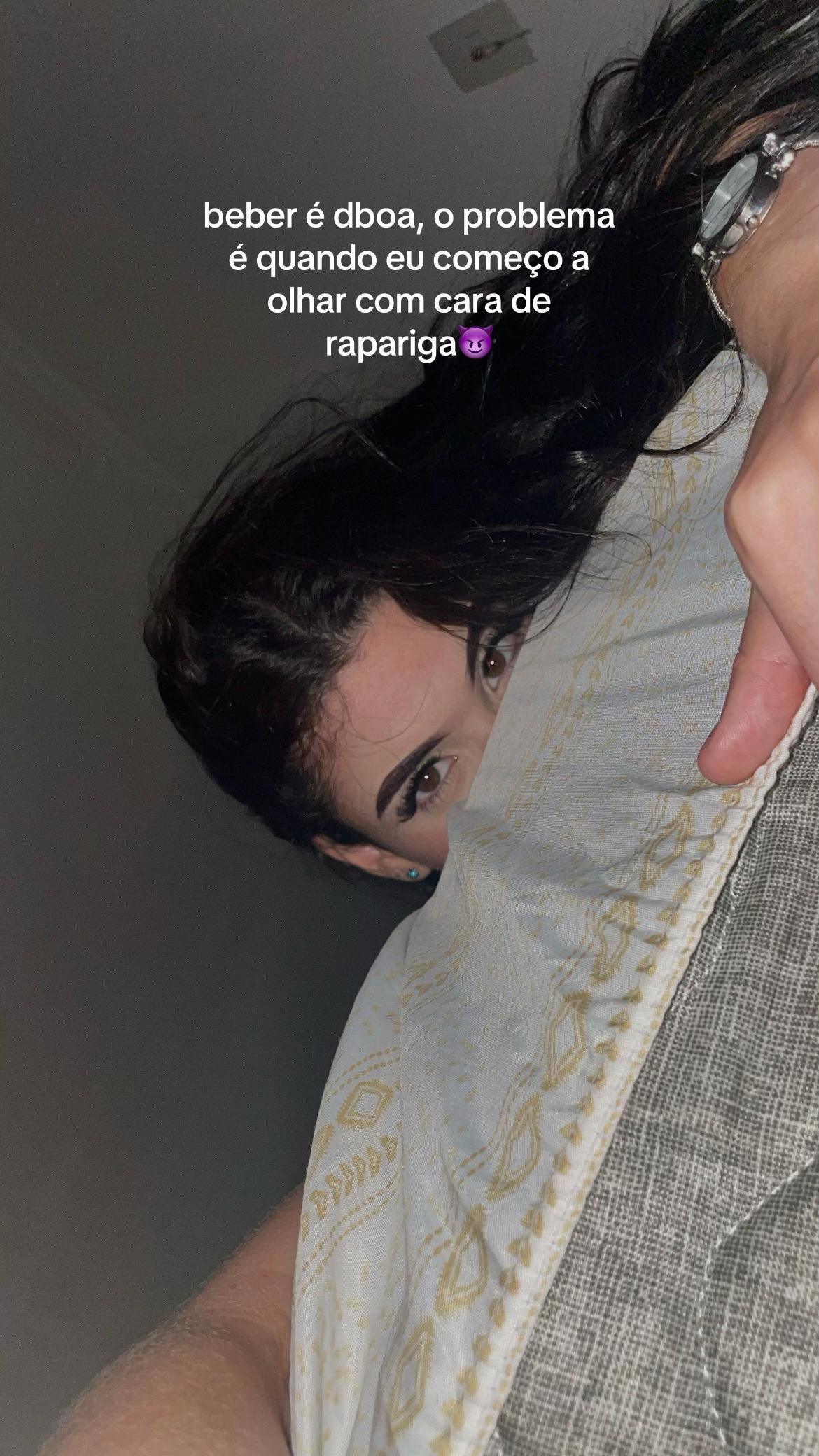 @linaasilvaa