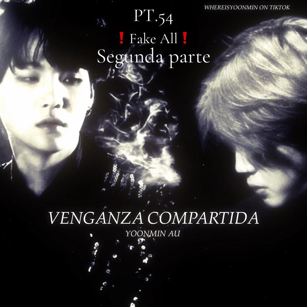 @`🎀`﹒ ✷ Ale !! ᐢᗜᐢ ⁷ l ⊙⊝⊜