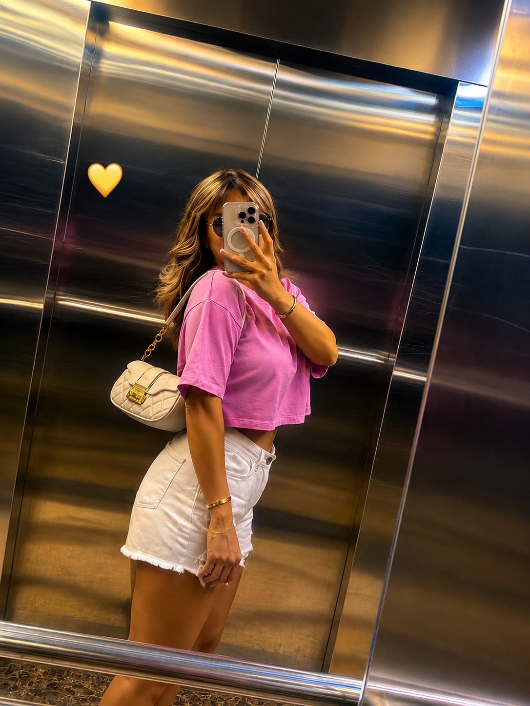 @Ника♠️