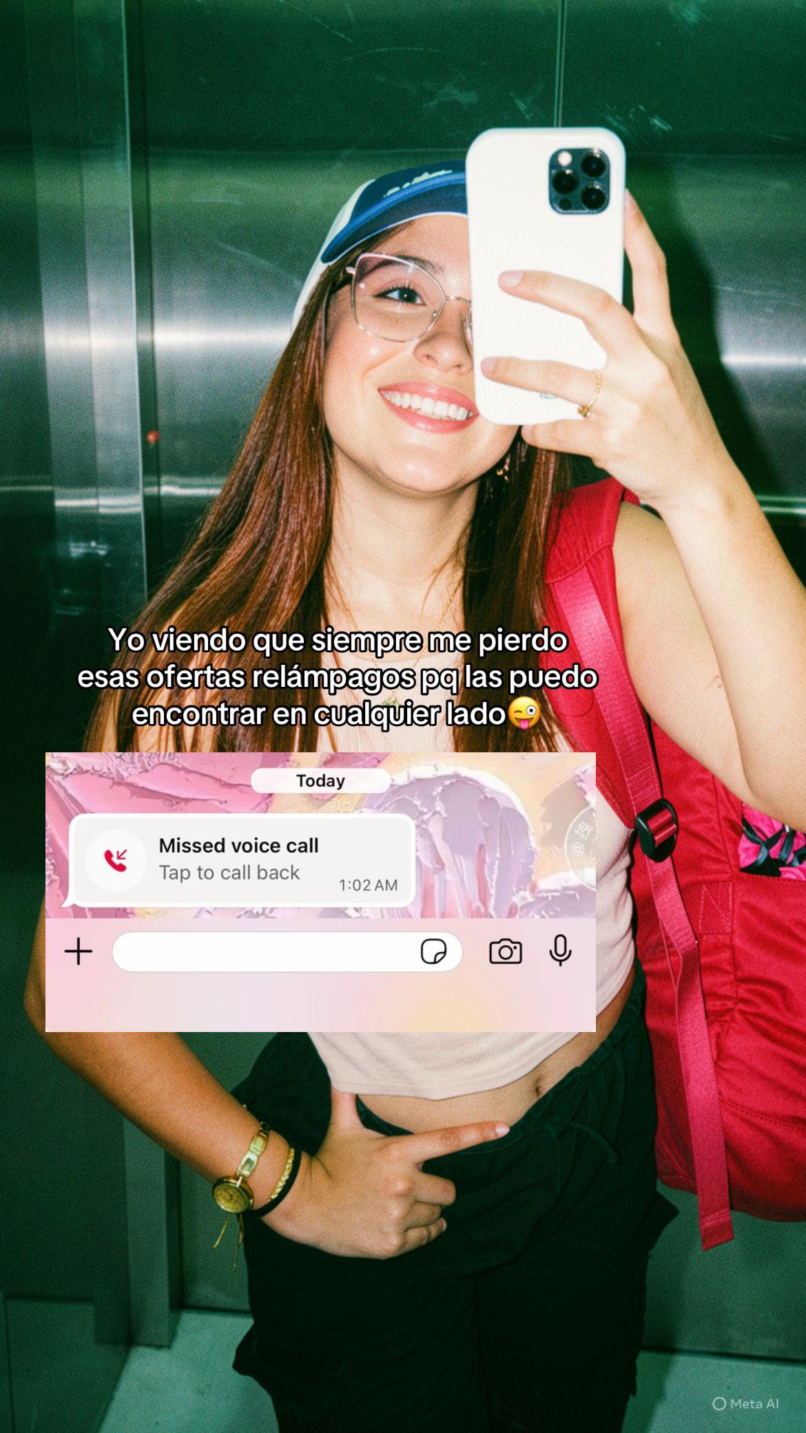@María Kata