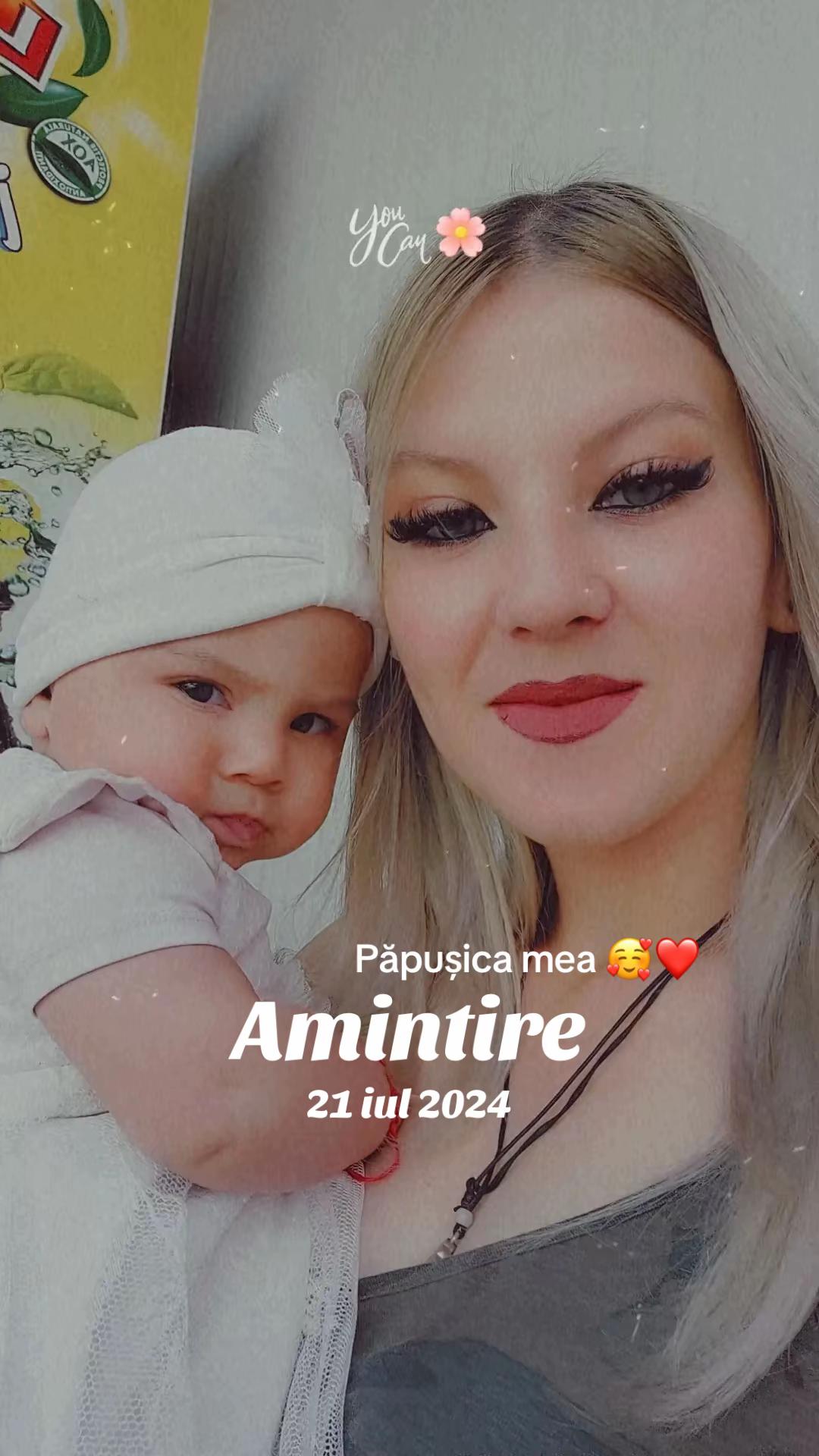 @Anaaa🥀🩹👸🏼