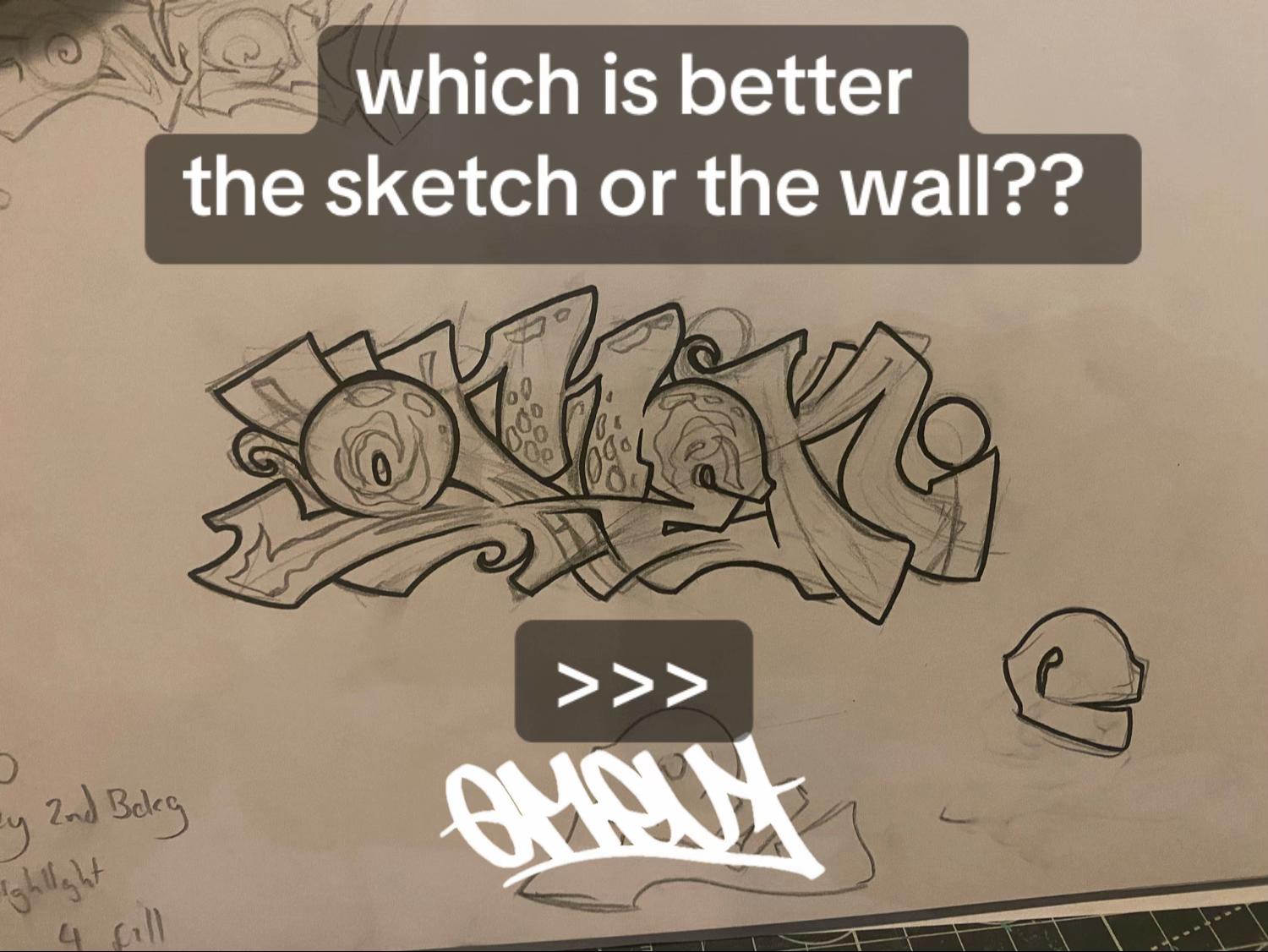 @𝓞𝓜𝓔𝓝