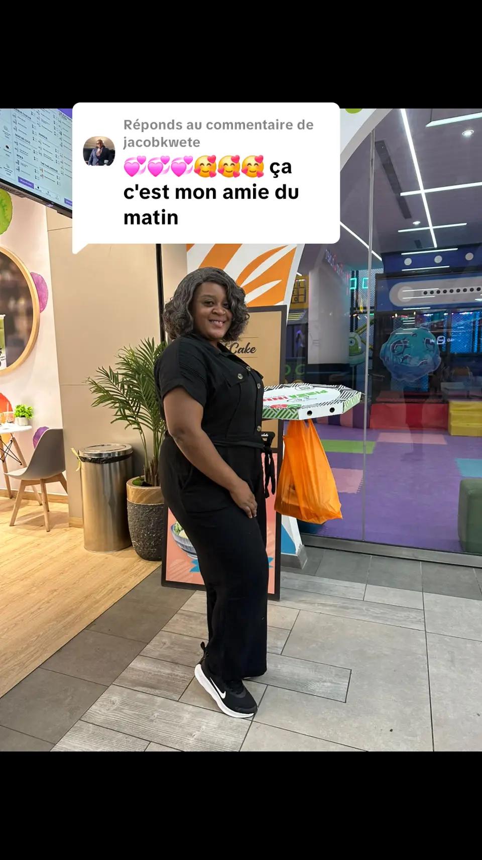 @Mary Mateta L'exccep