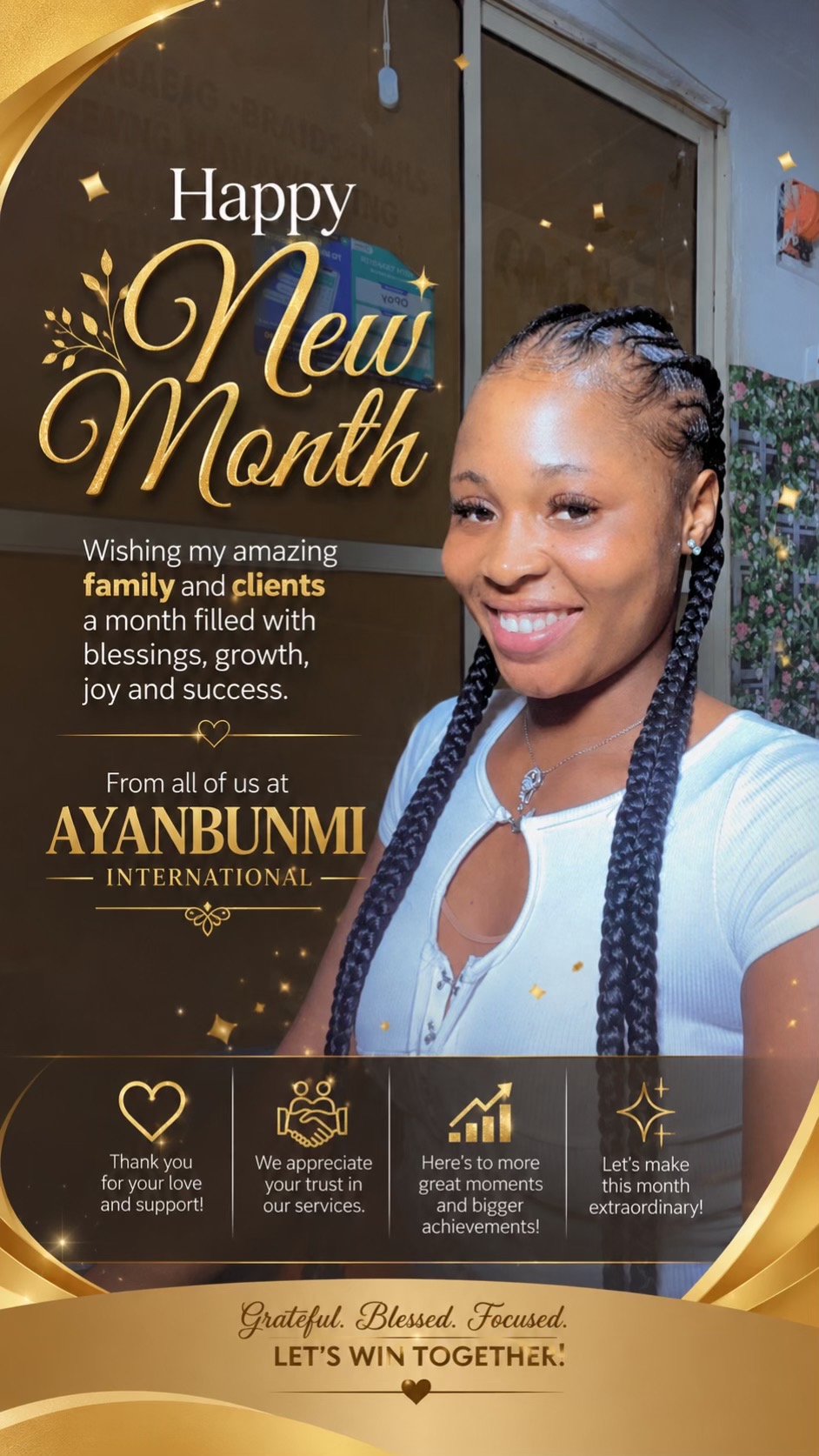 @Ayanbunmiiiii