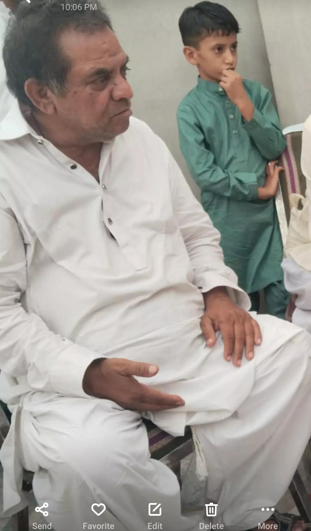 @نوید راجپوت
