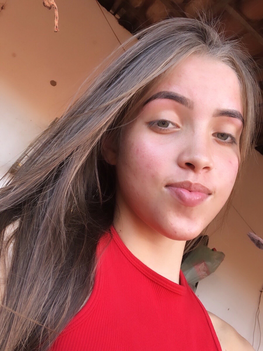 @Yara Santosss💋