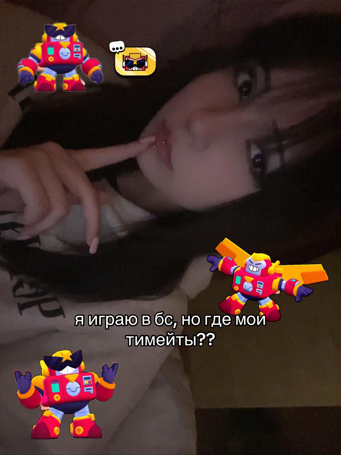 @недархив