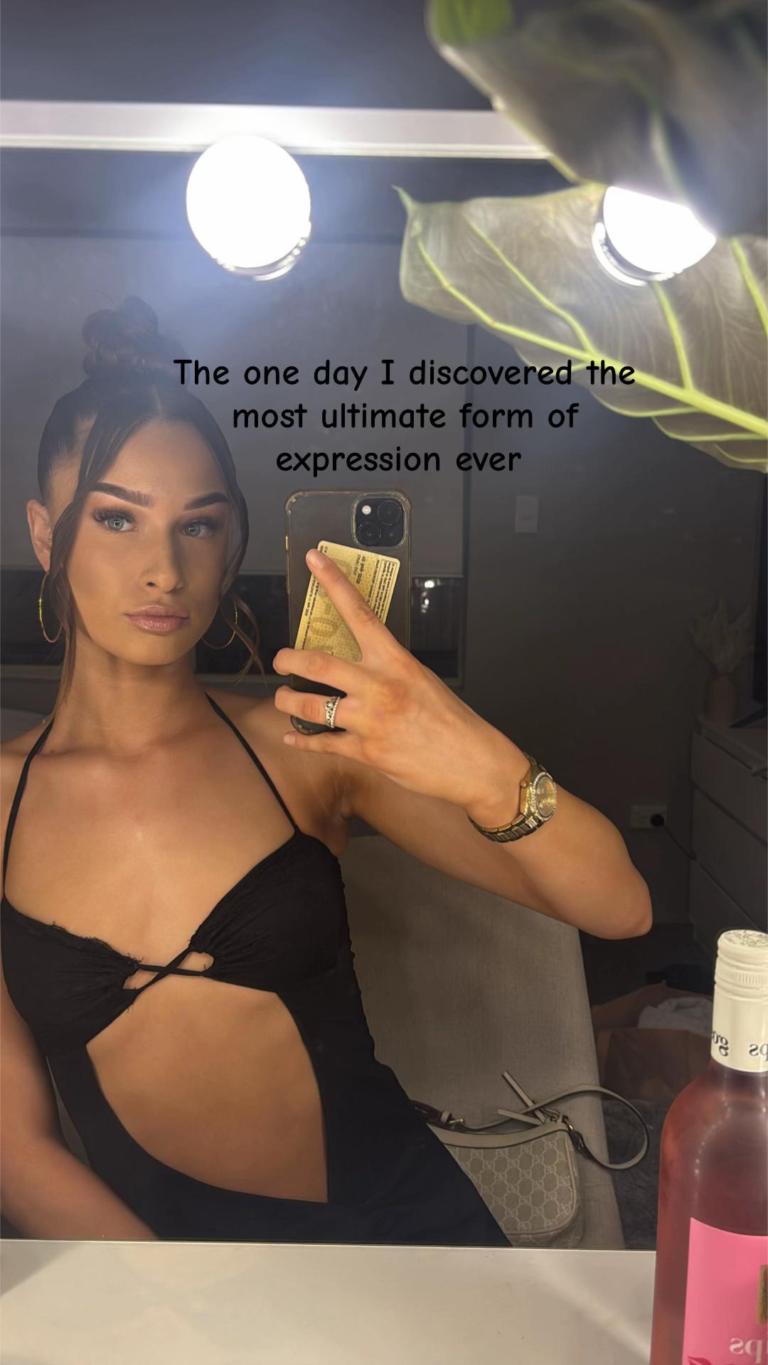 @E🍒