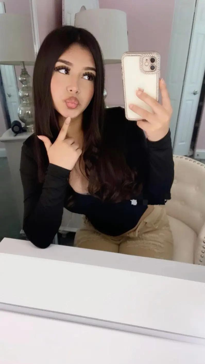 @Ally._yy