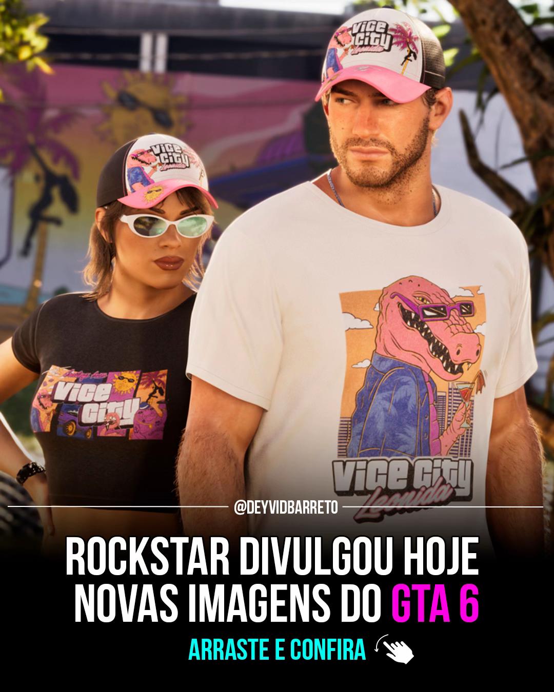 @Deyvid Barreto