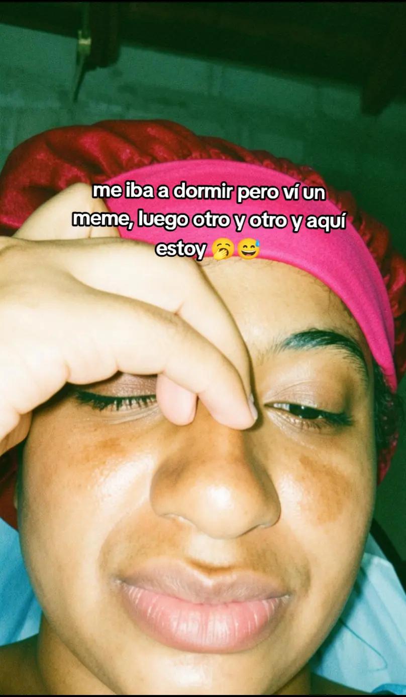 @María Alejandra