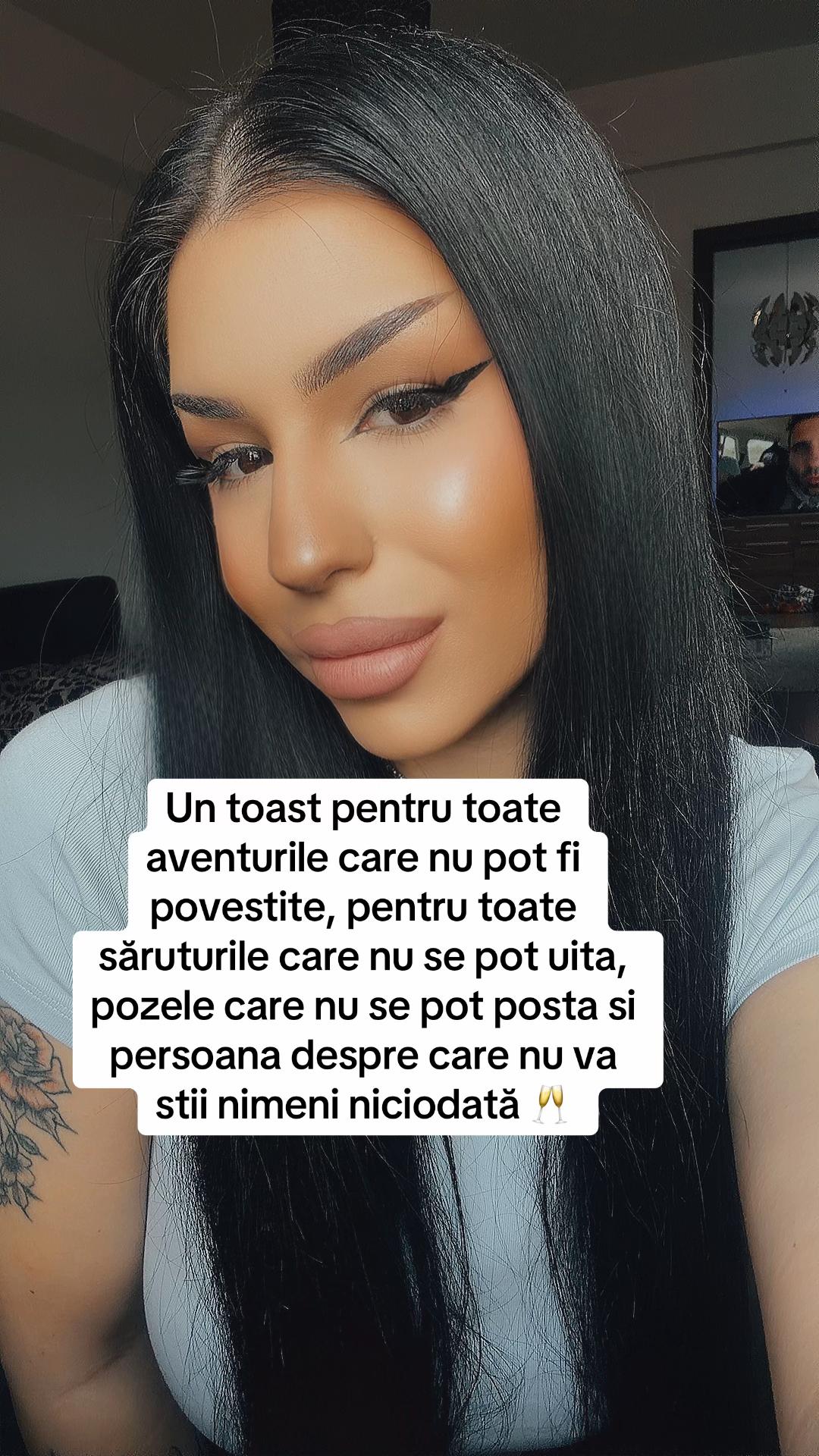 @Lucy