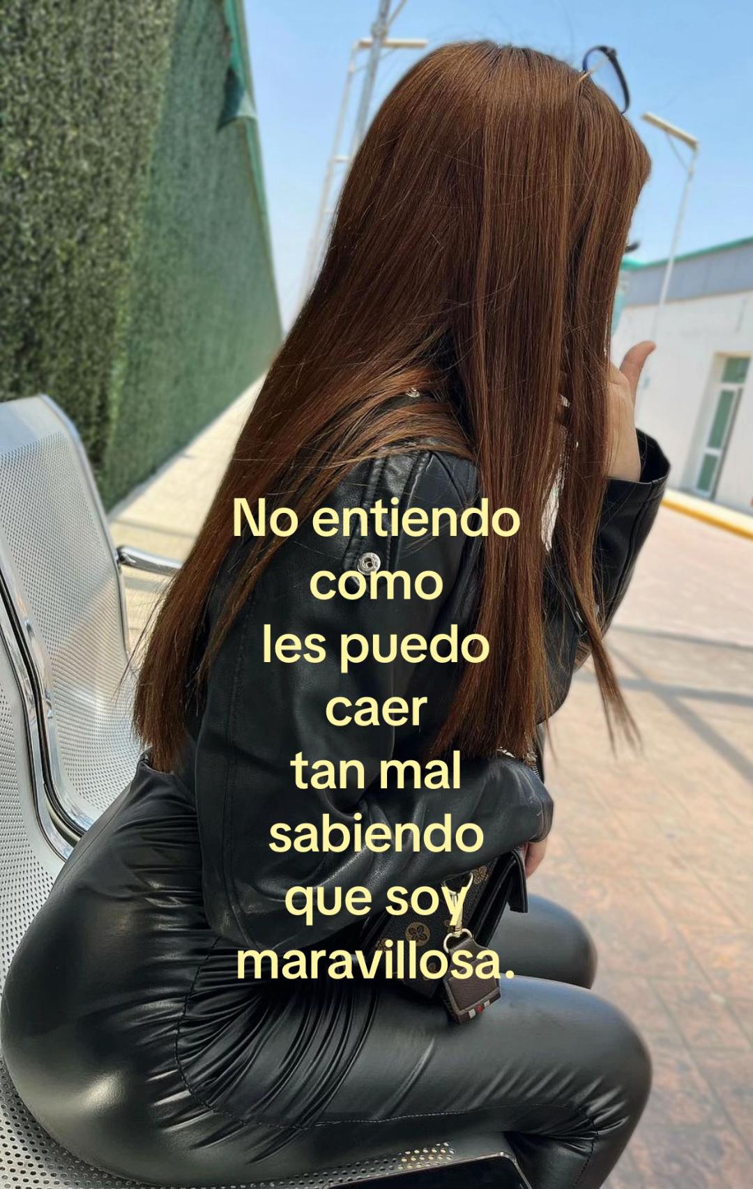 @nosoycami
