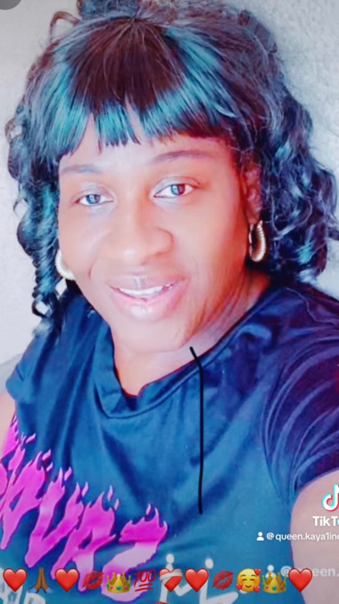 @QUEEN ADUNNI ADE