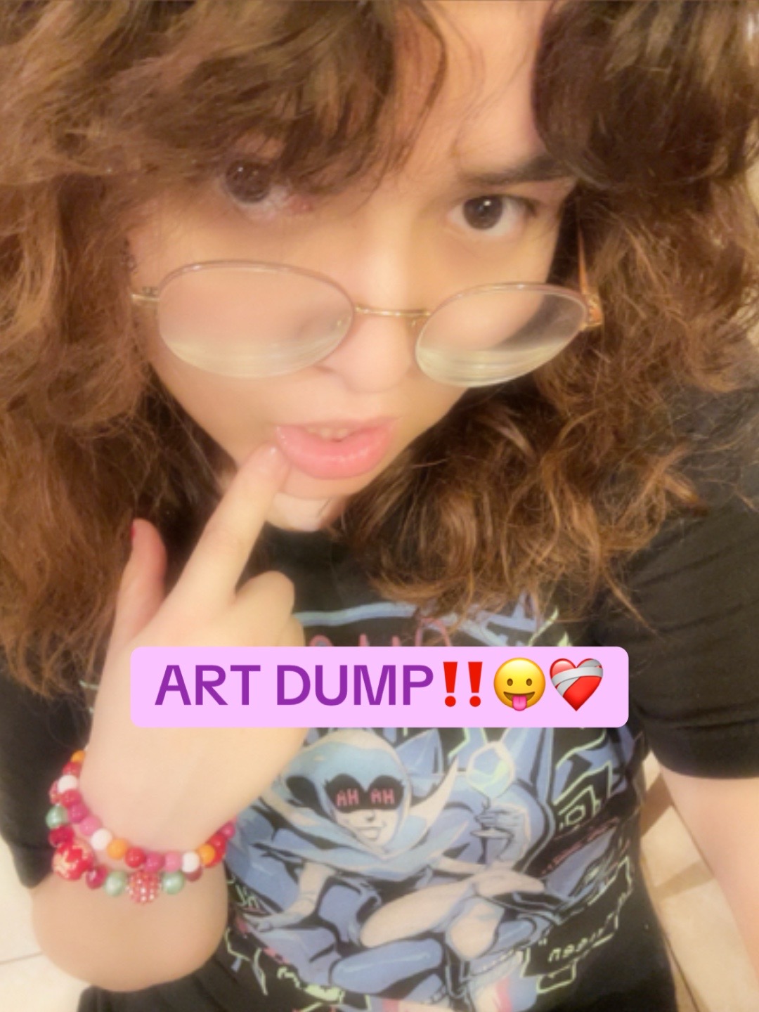 @thegoodkindofscary