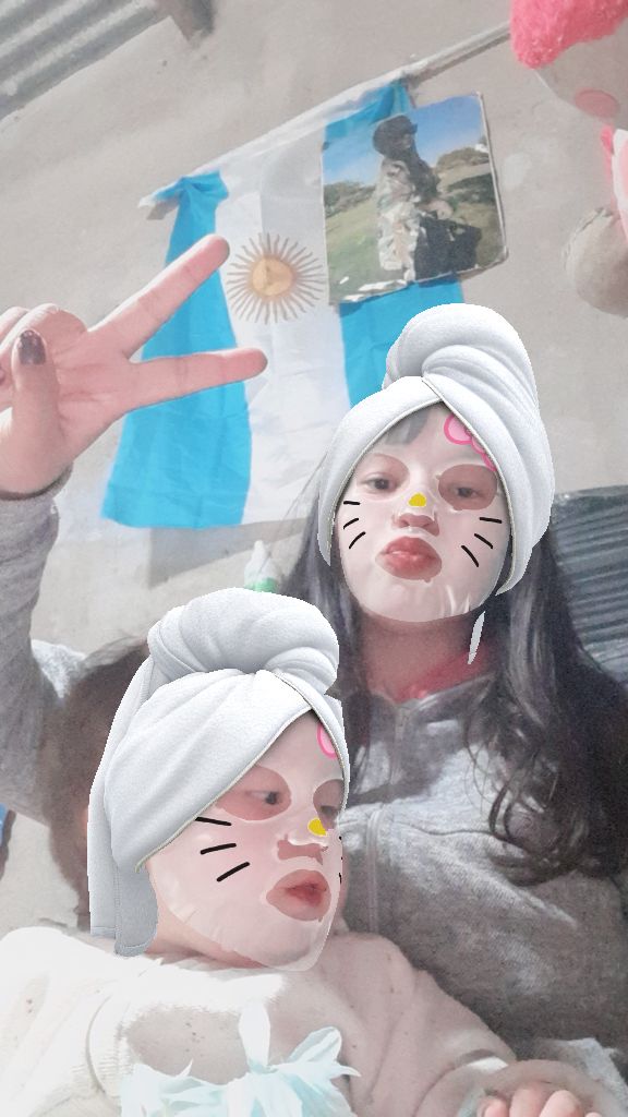 @la_chinita