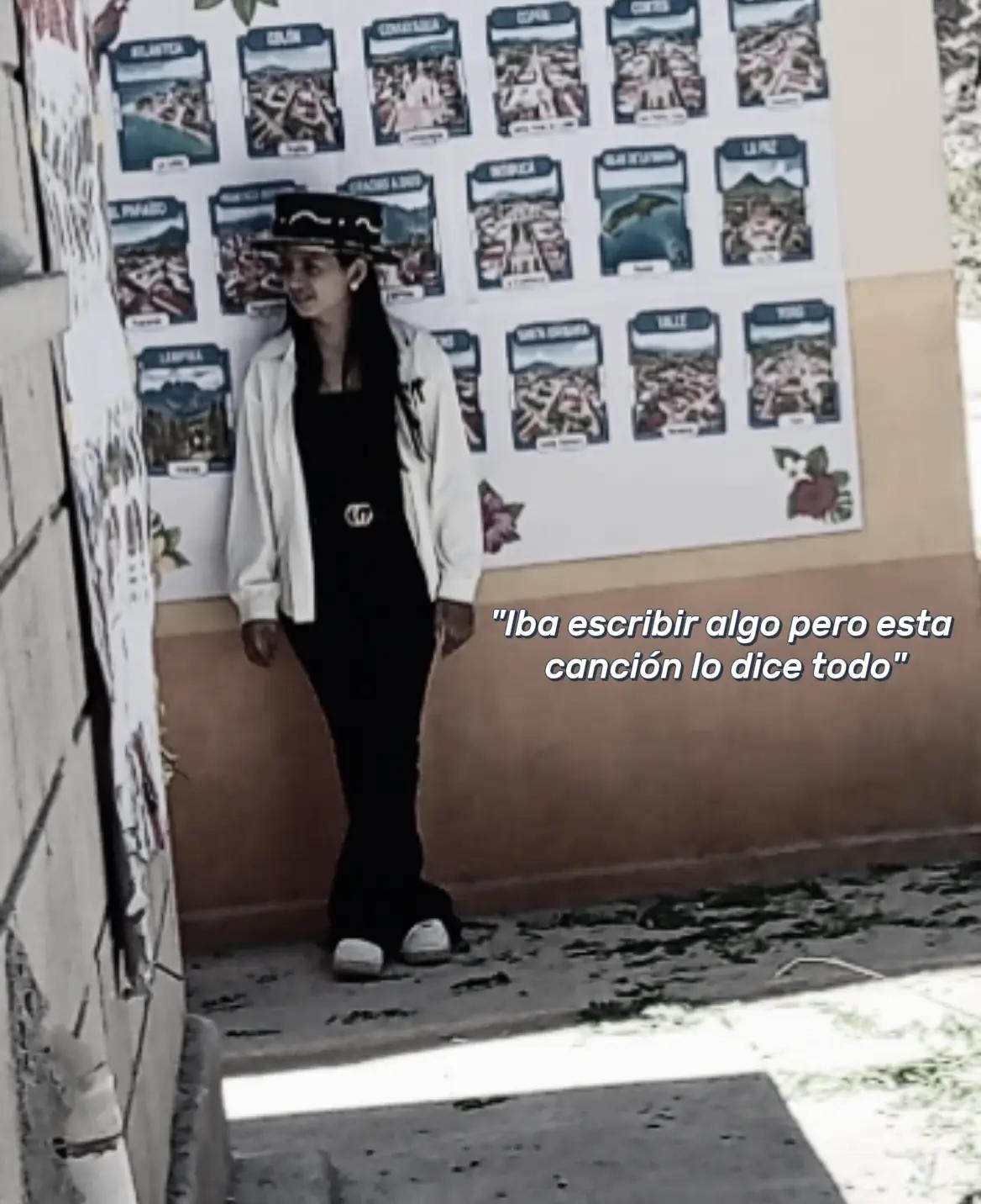 @Giss_Avil