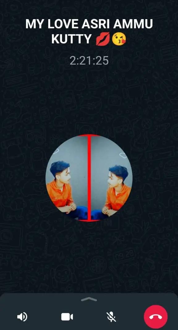 @๐ด๐พ๐ต๐ต๐ด๐ฑ๐พ๐๐ด