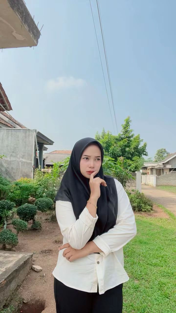 @Anak Junai
