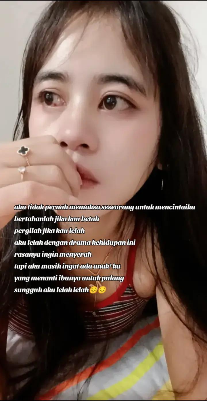 @💜CiMoy💜🇮🇩🇲🇾
