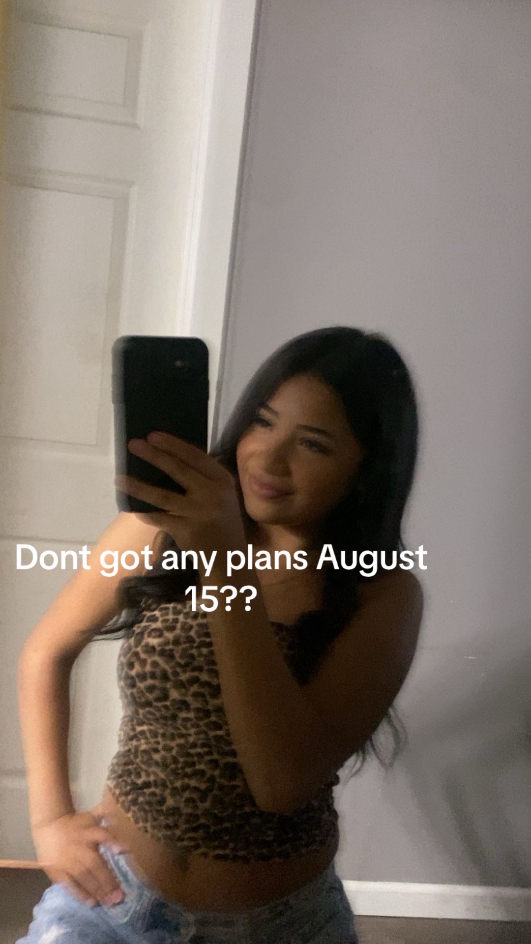 @e02eva18
