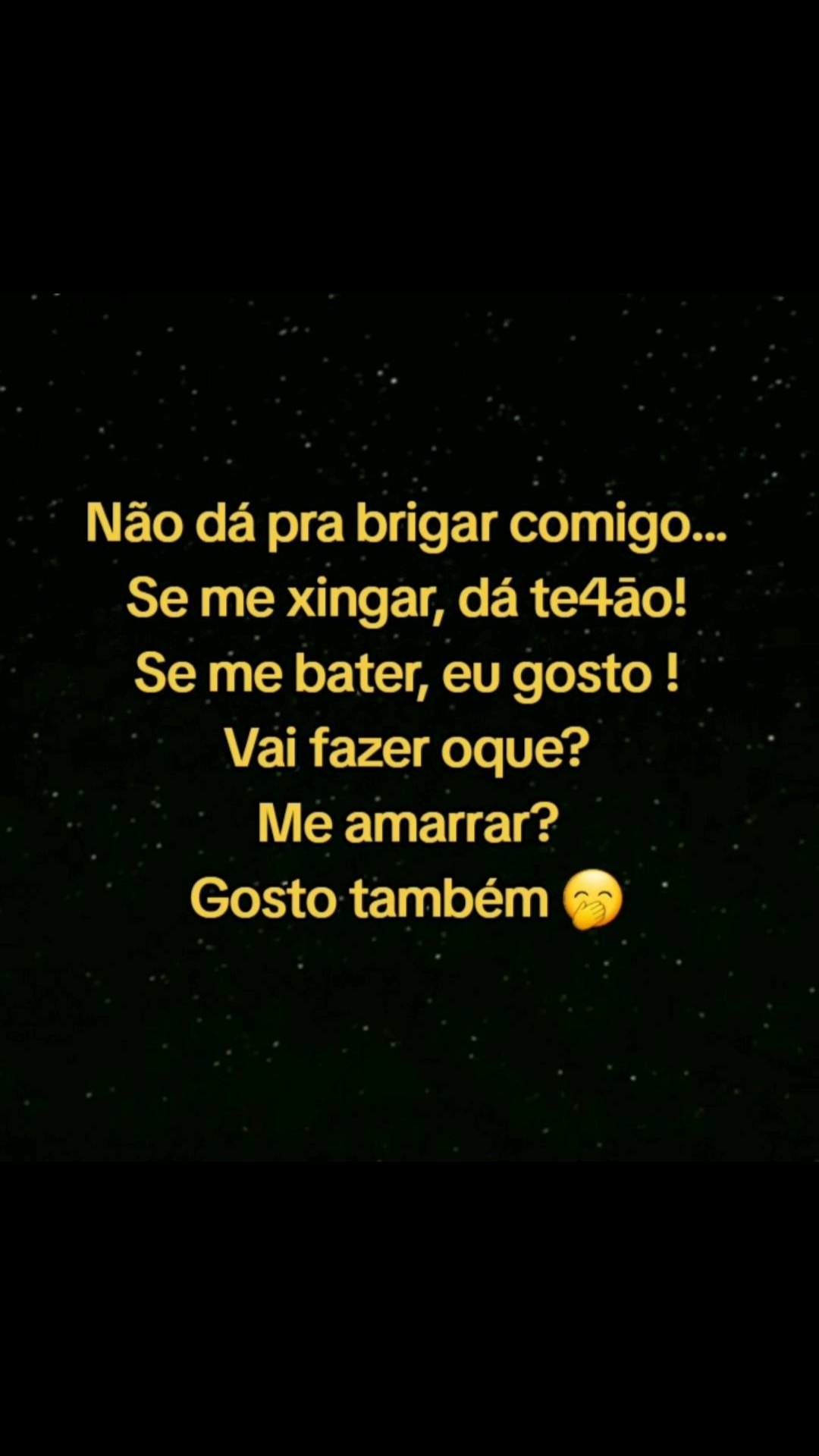 @Grazy Costah❤️🔥
