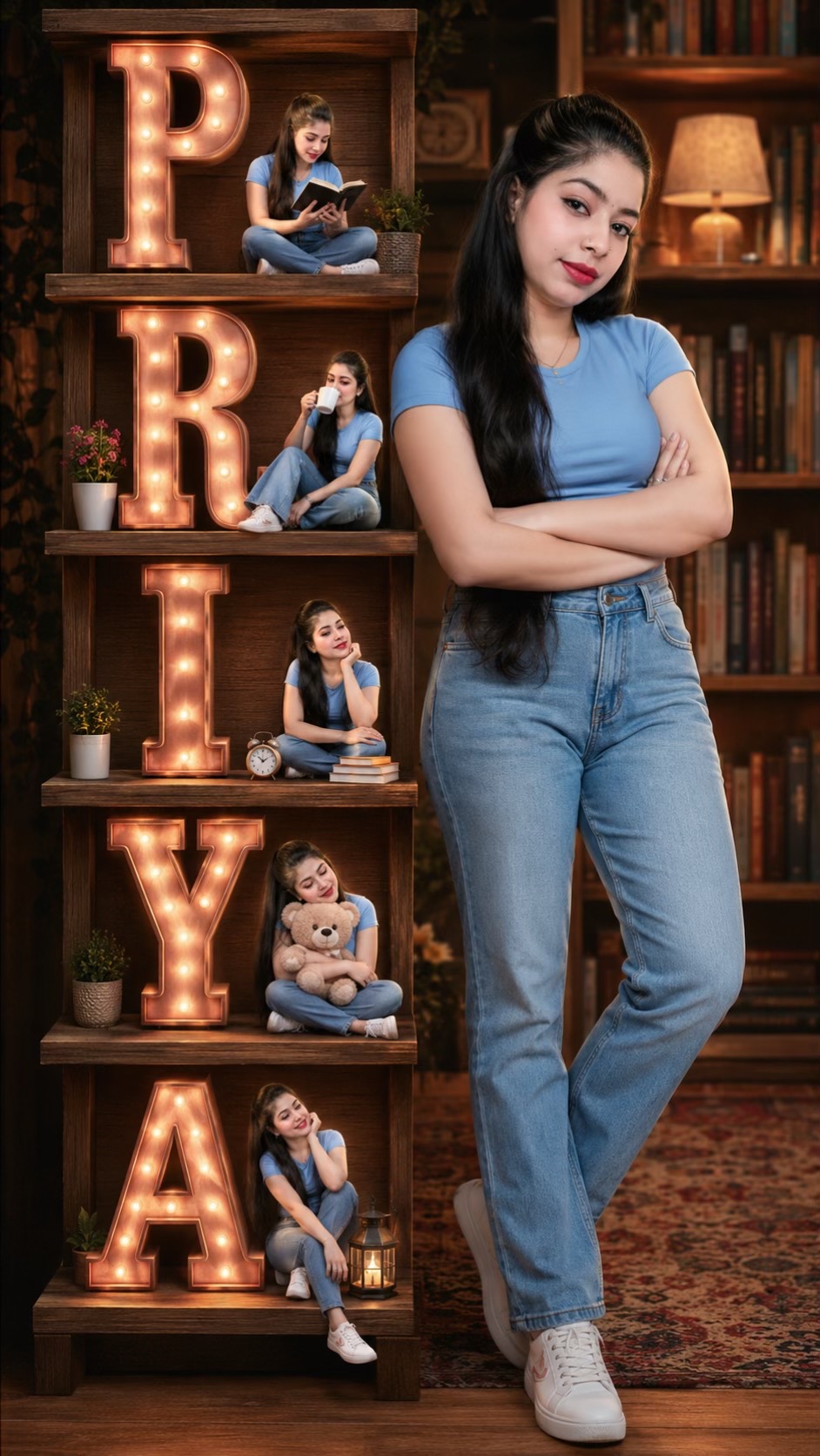 @priyalilah1