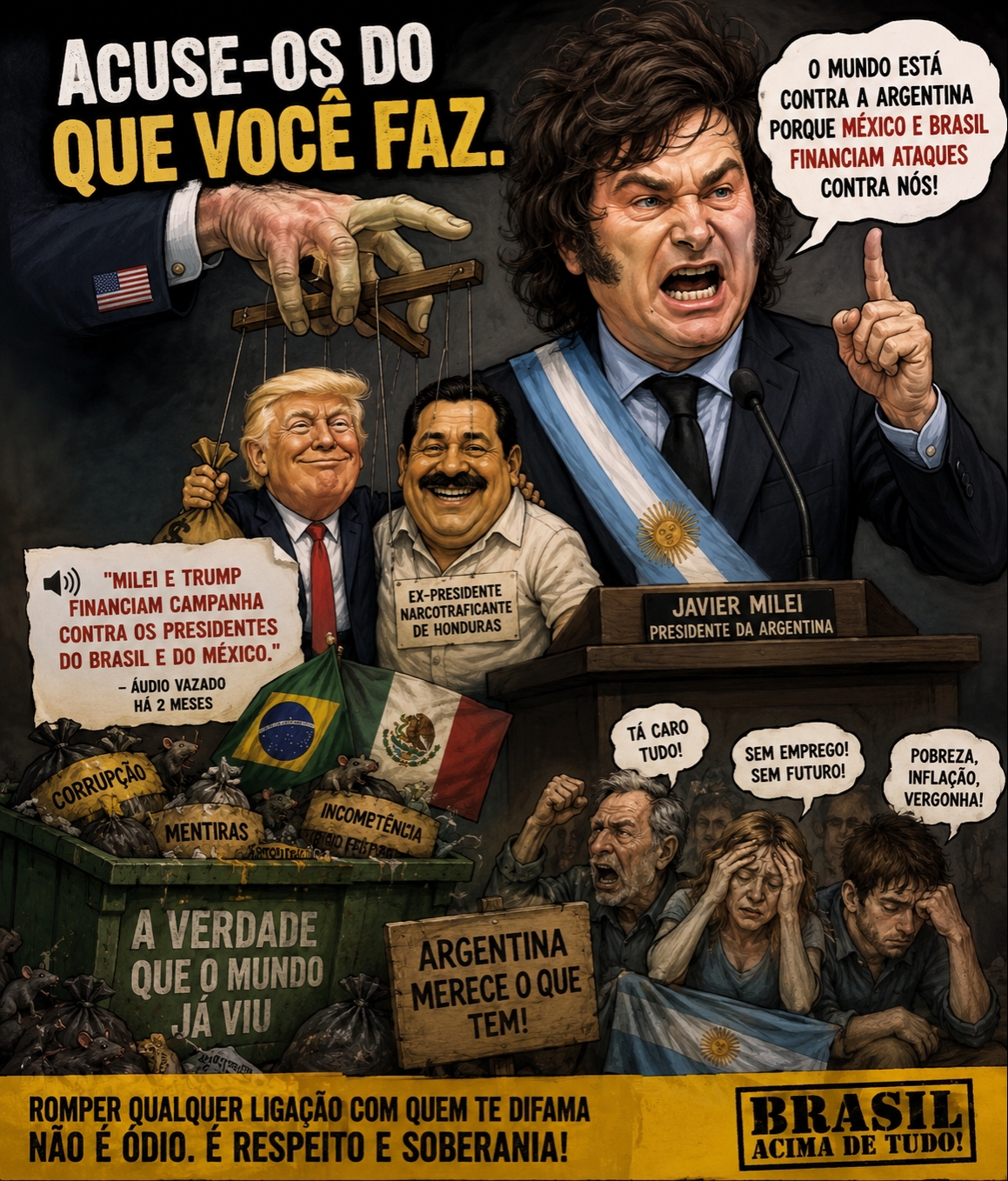@Politiqueces