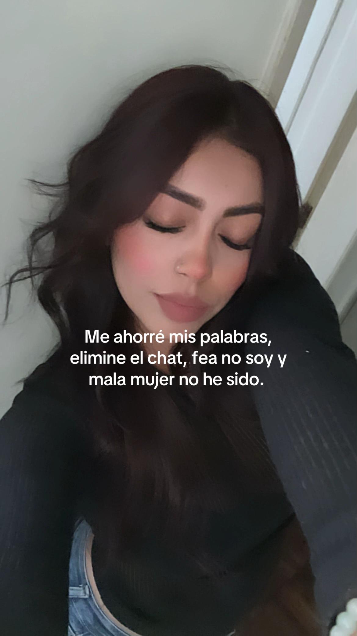 @Mafer Erazo
