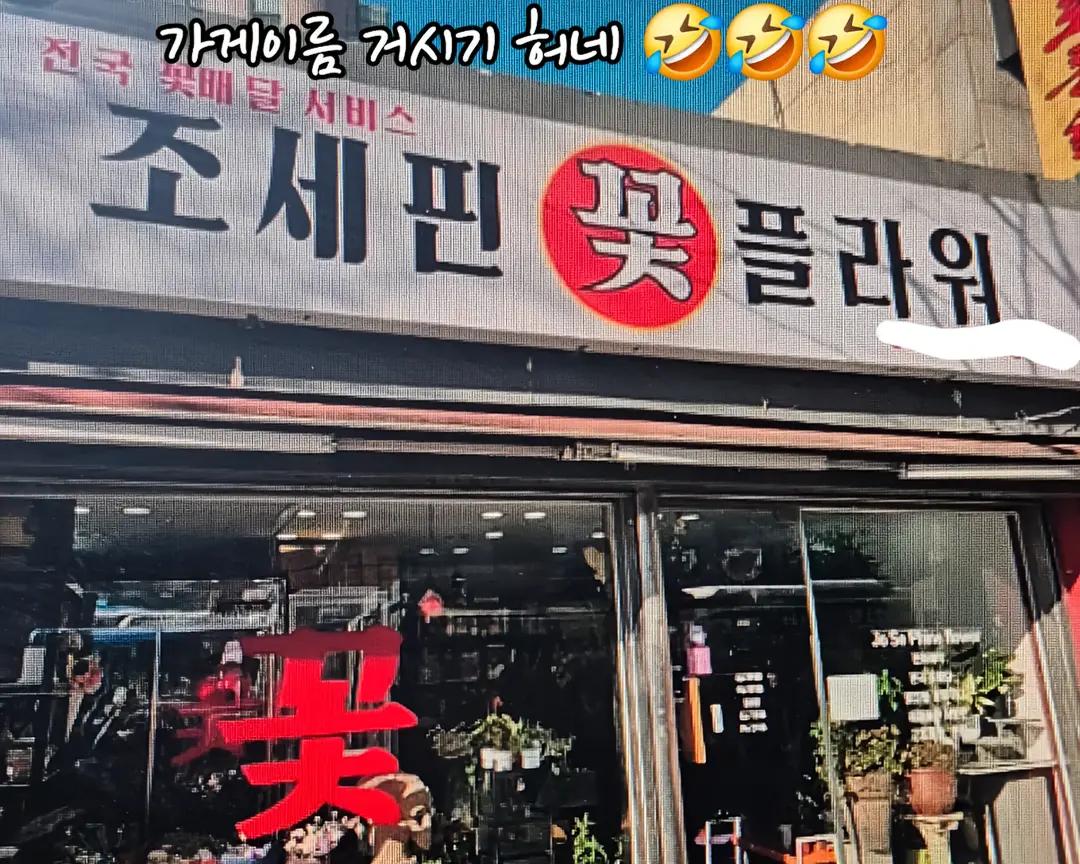 @청성인