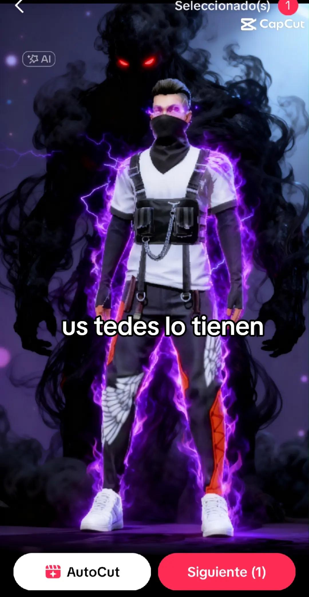 @TEDI EST4700