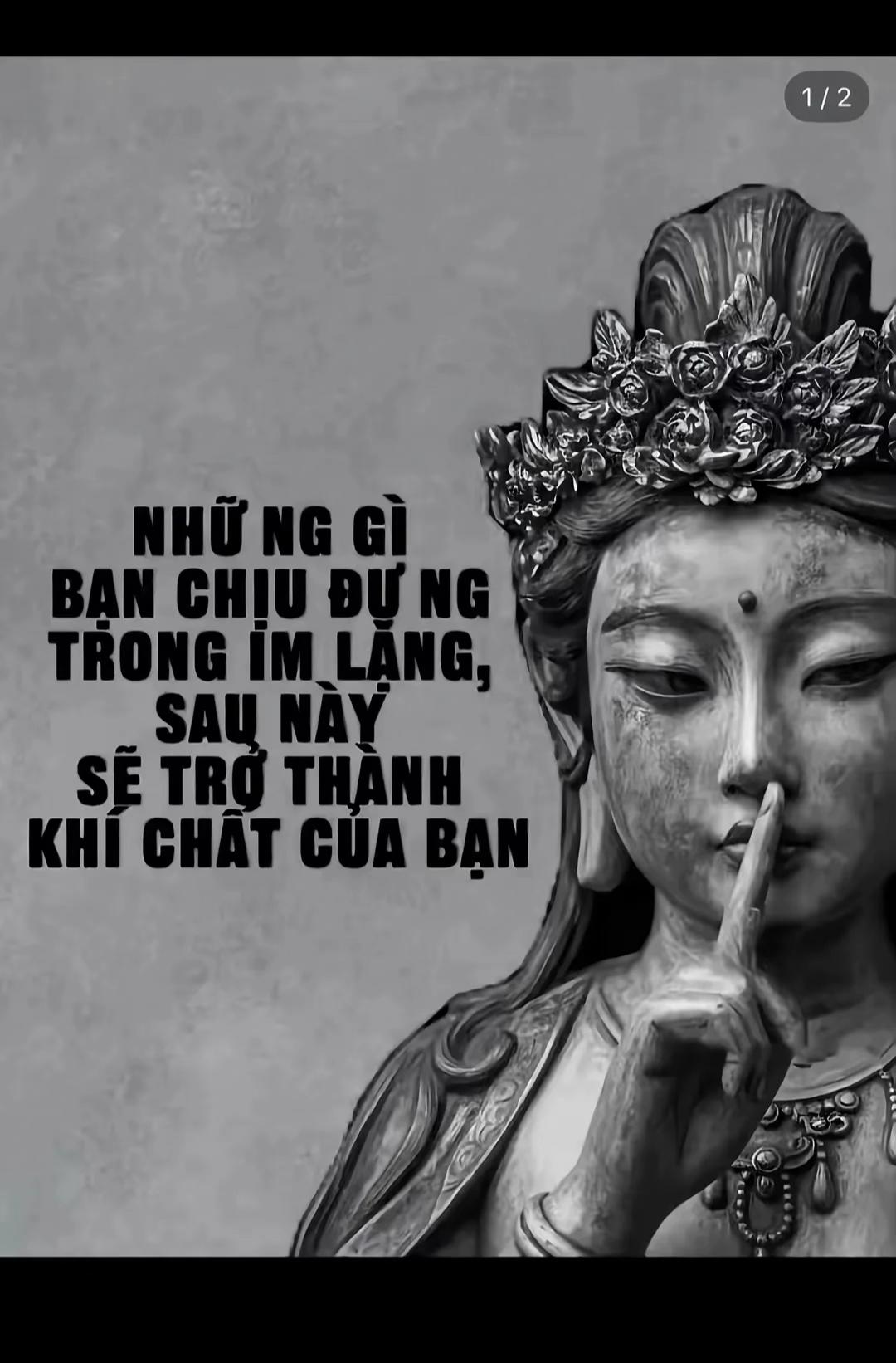 @Ho&agrave;n Quốc Nguyễn