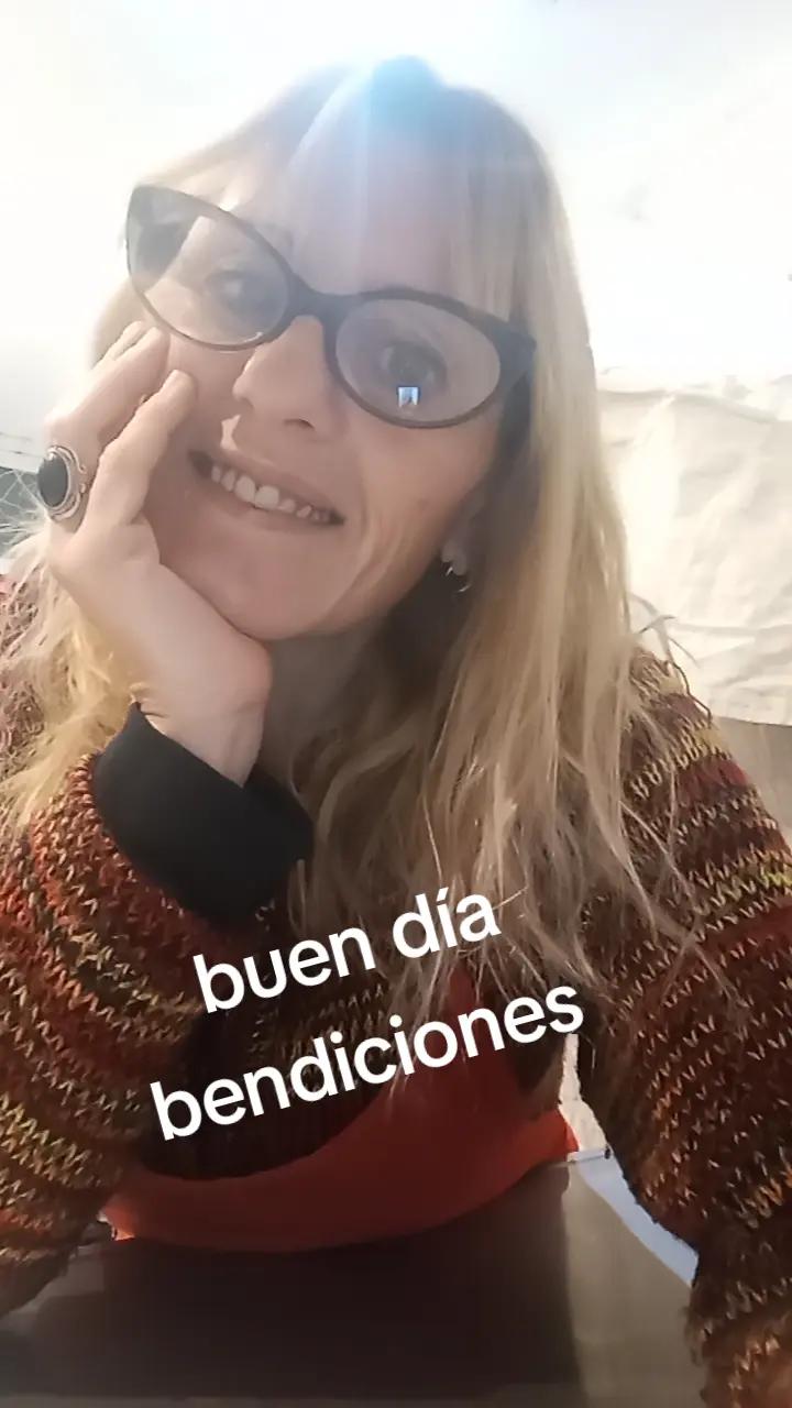 @veronica