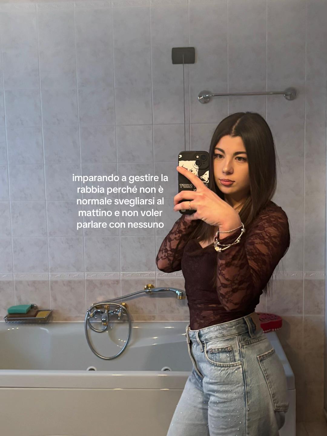 @katia