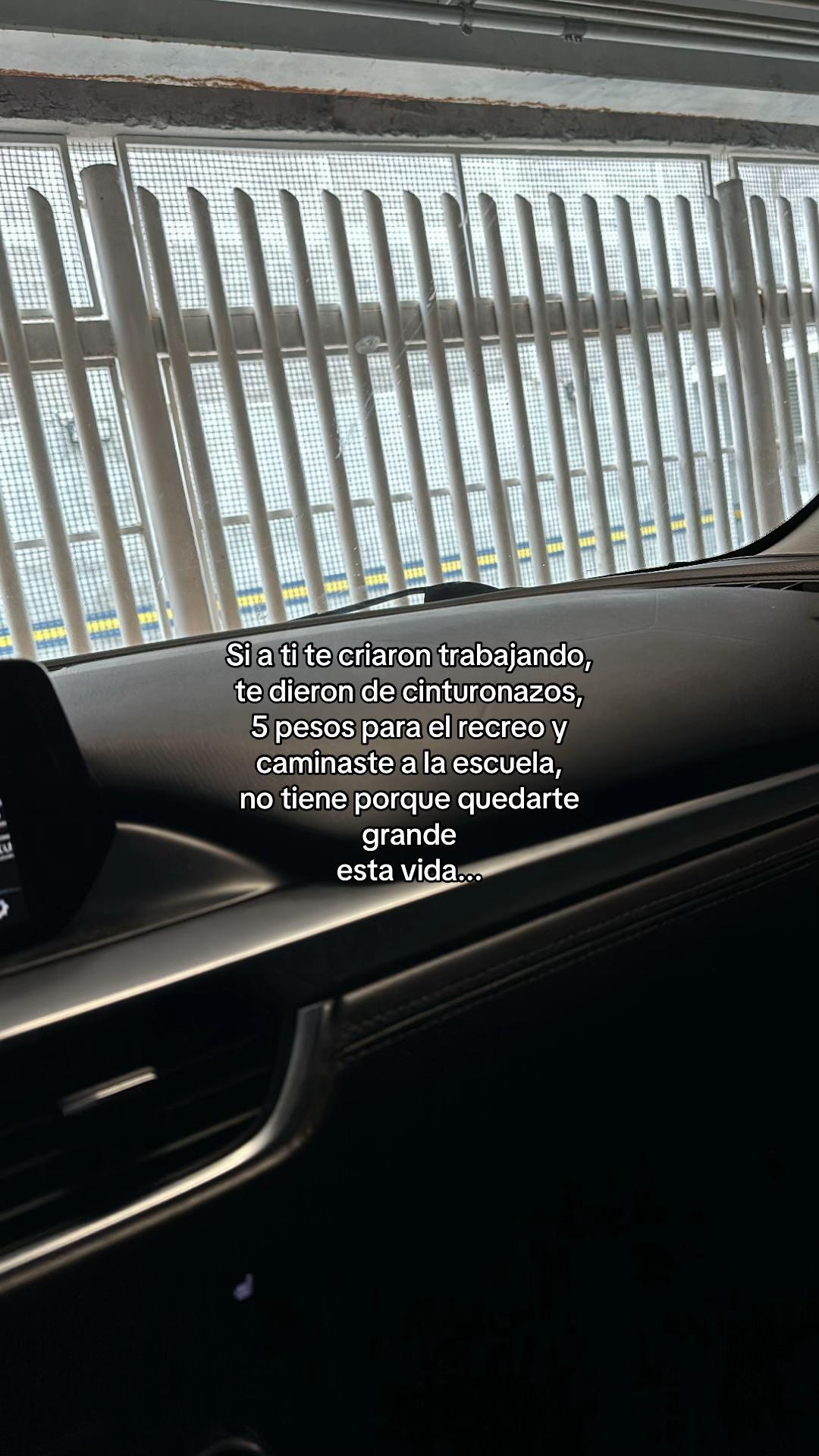 @Gustavo Aguirre