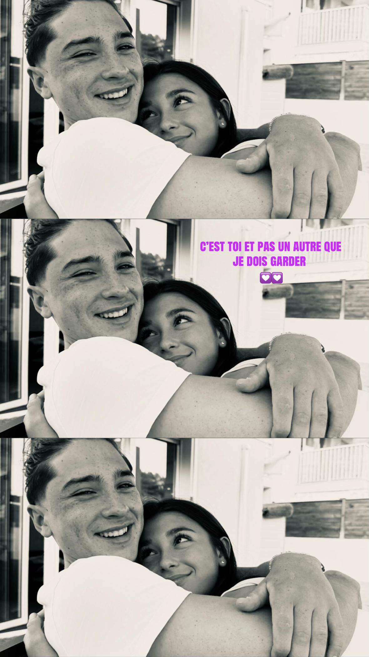 @𝓋𝒾𝒸✰