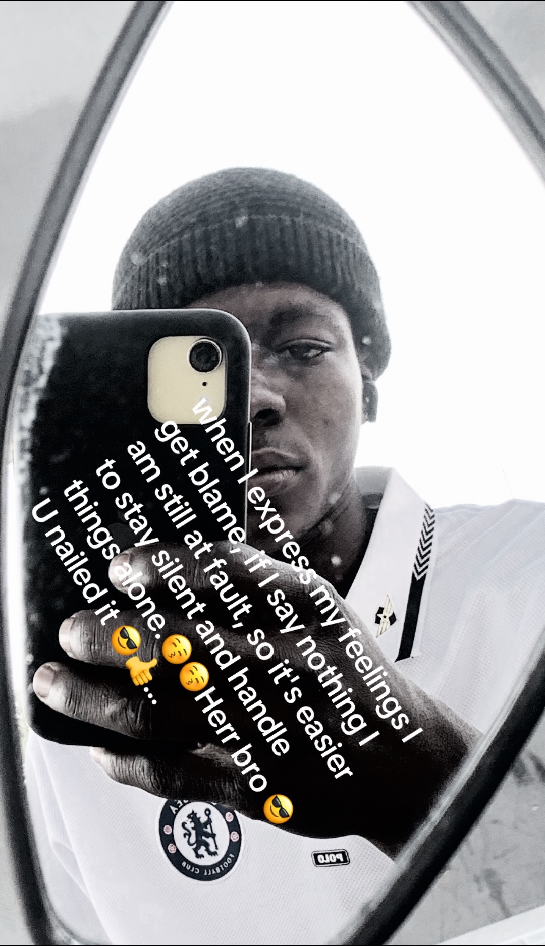 @bigdoings99