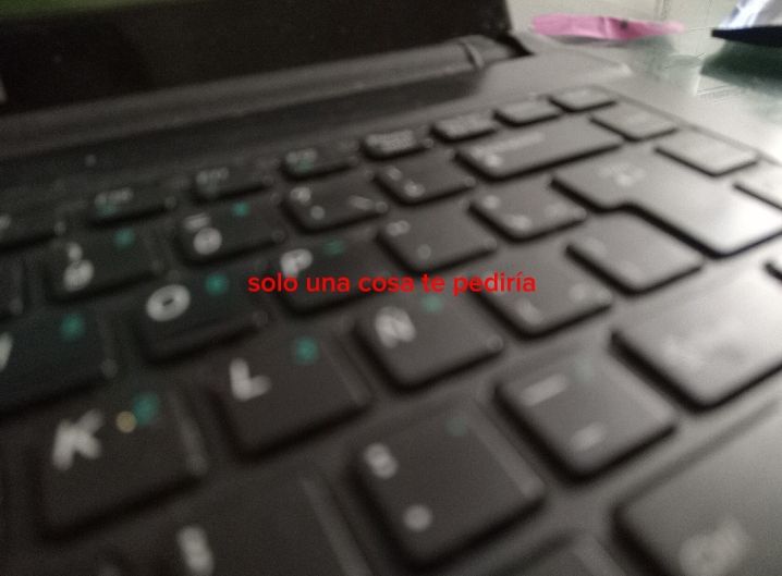 @videos para identificarse, etc