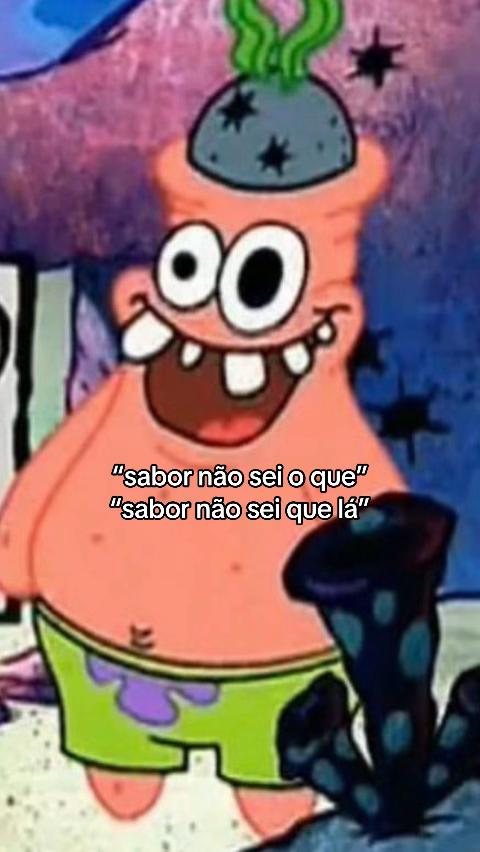 @Deborah Colombo