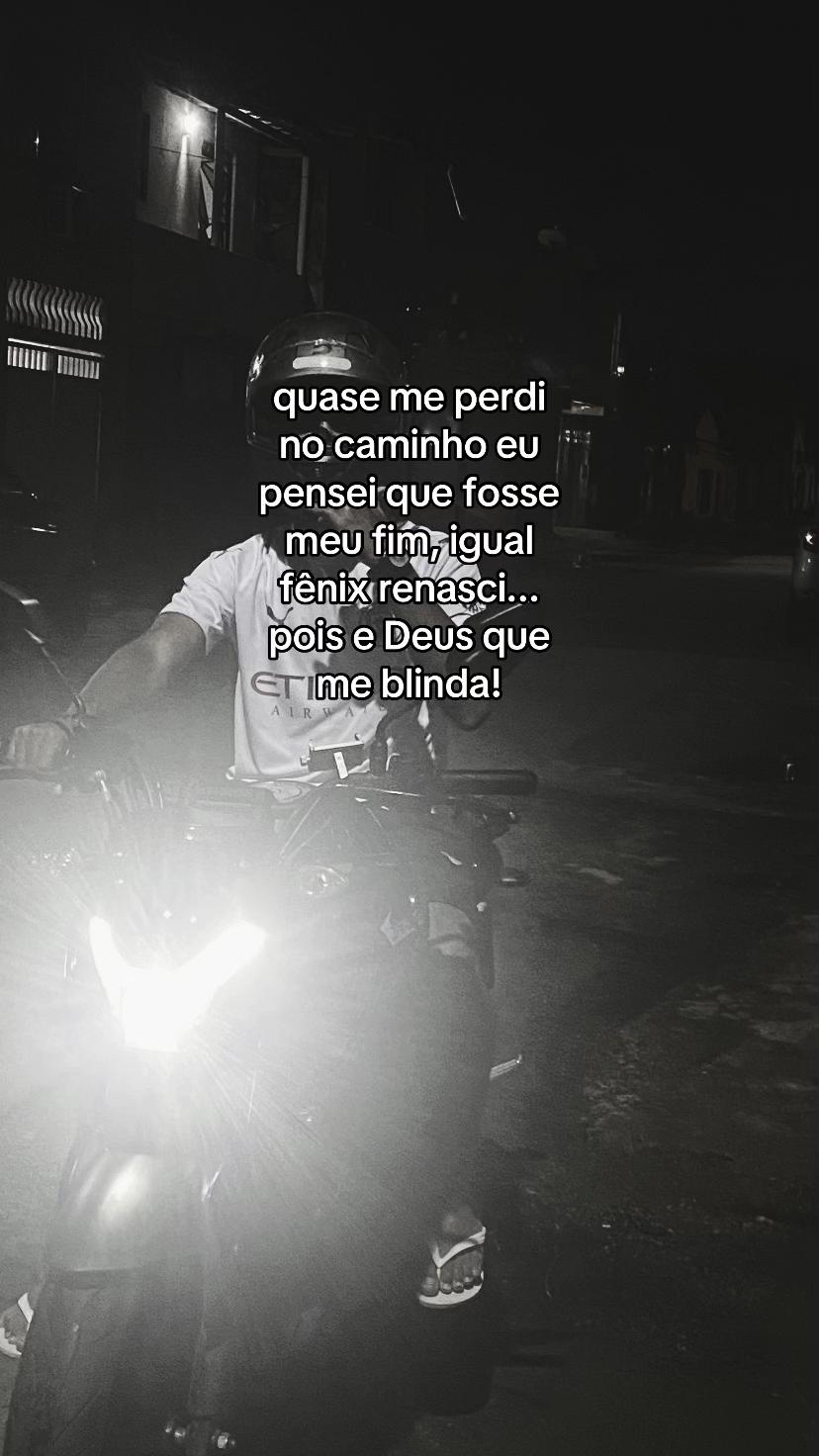 @🥷🏿🇧🇷