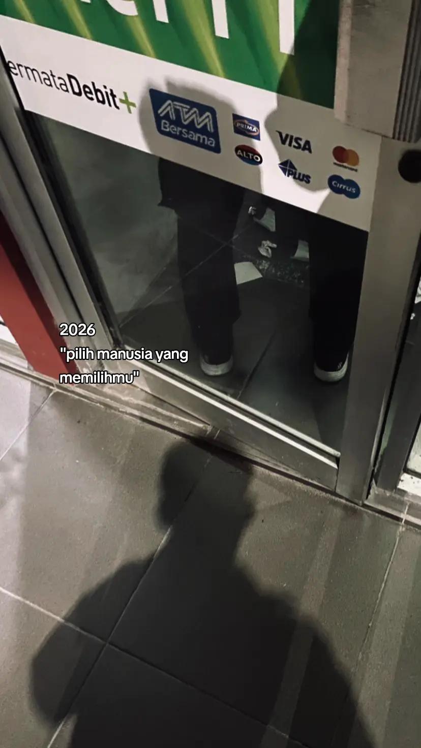 @Ham.