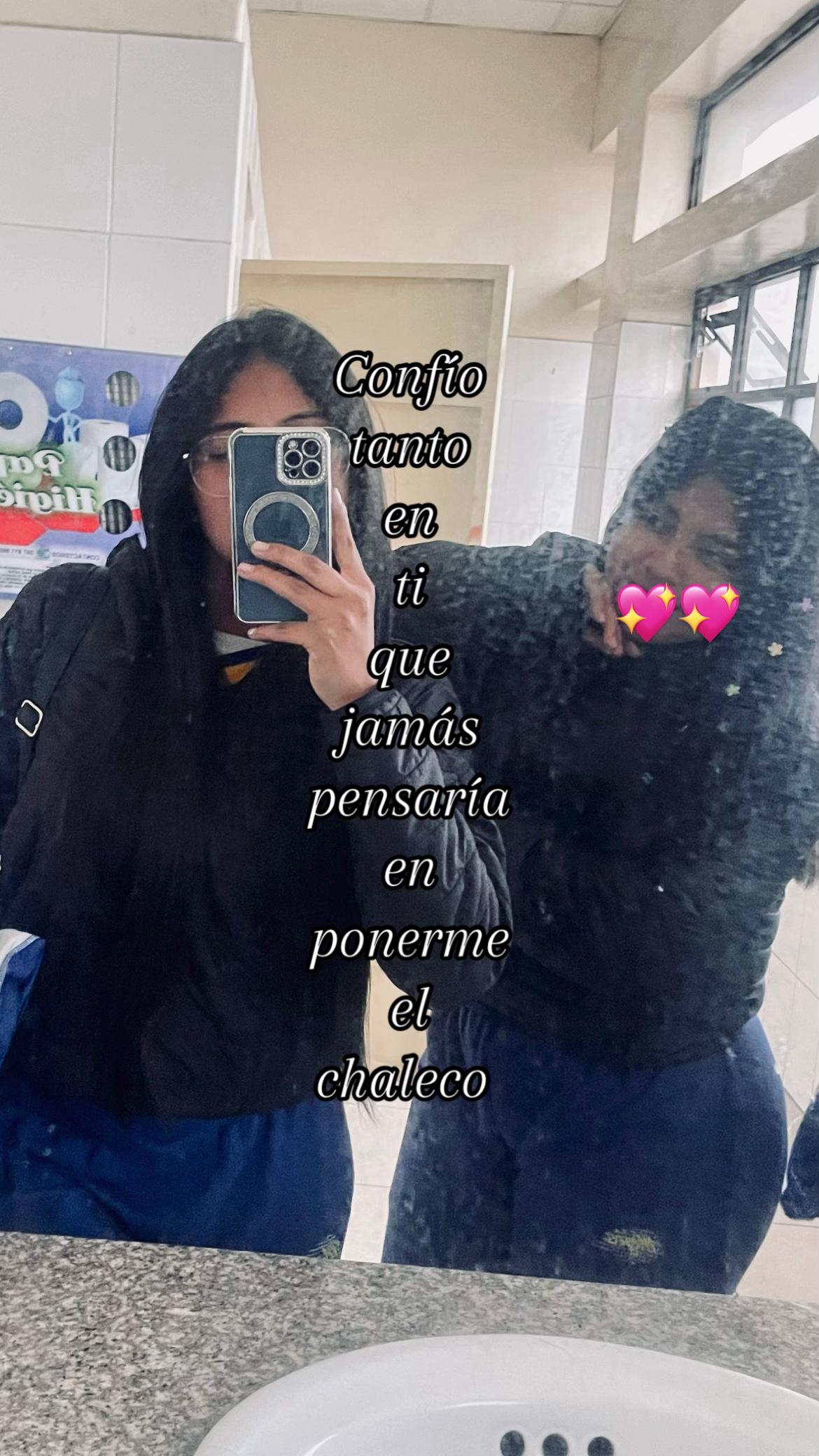 @kimm 🦦