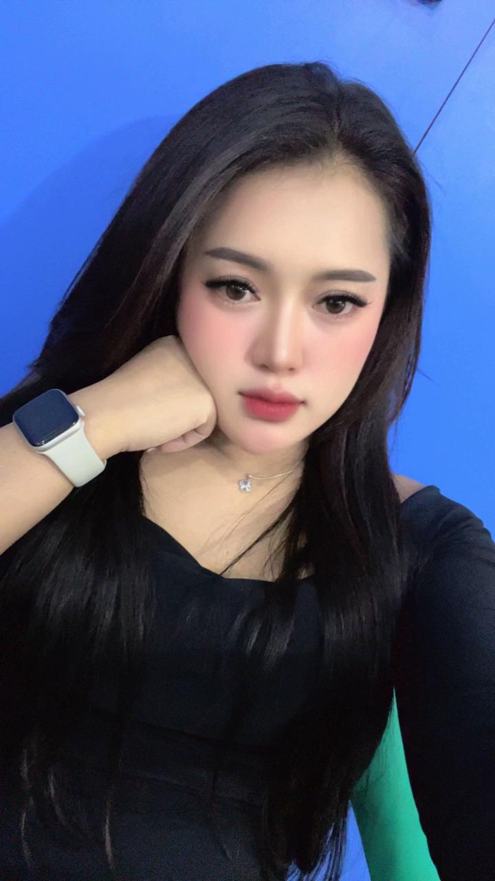 @ociiewedding