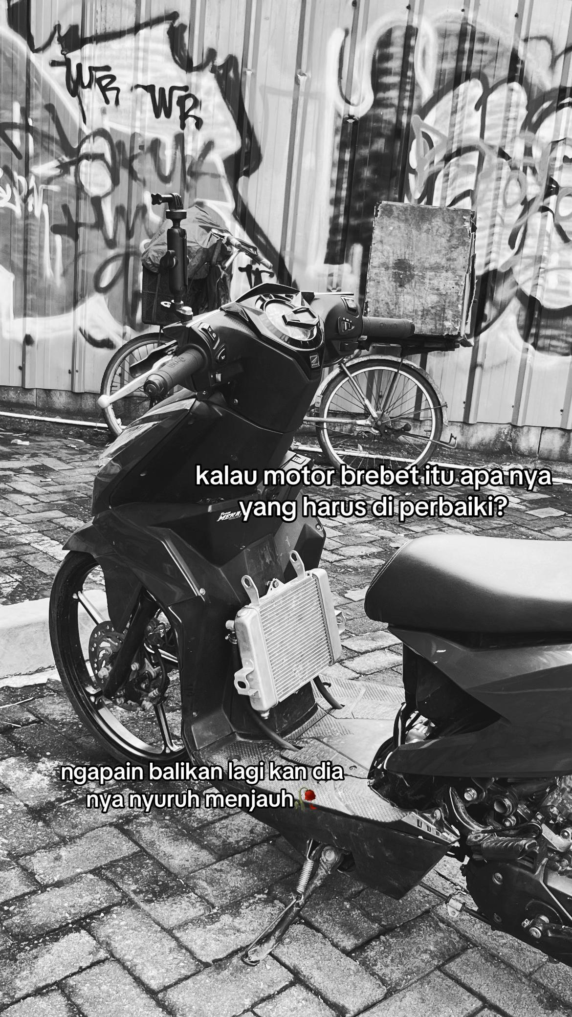 @KOJprikitiw_