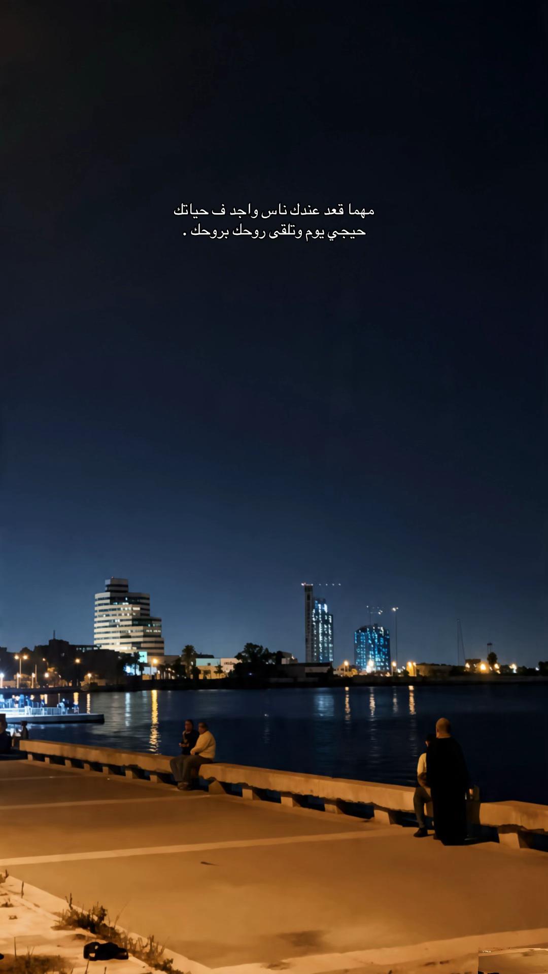 @ܓܓܛܓ