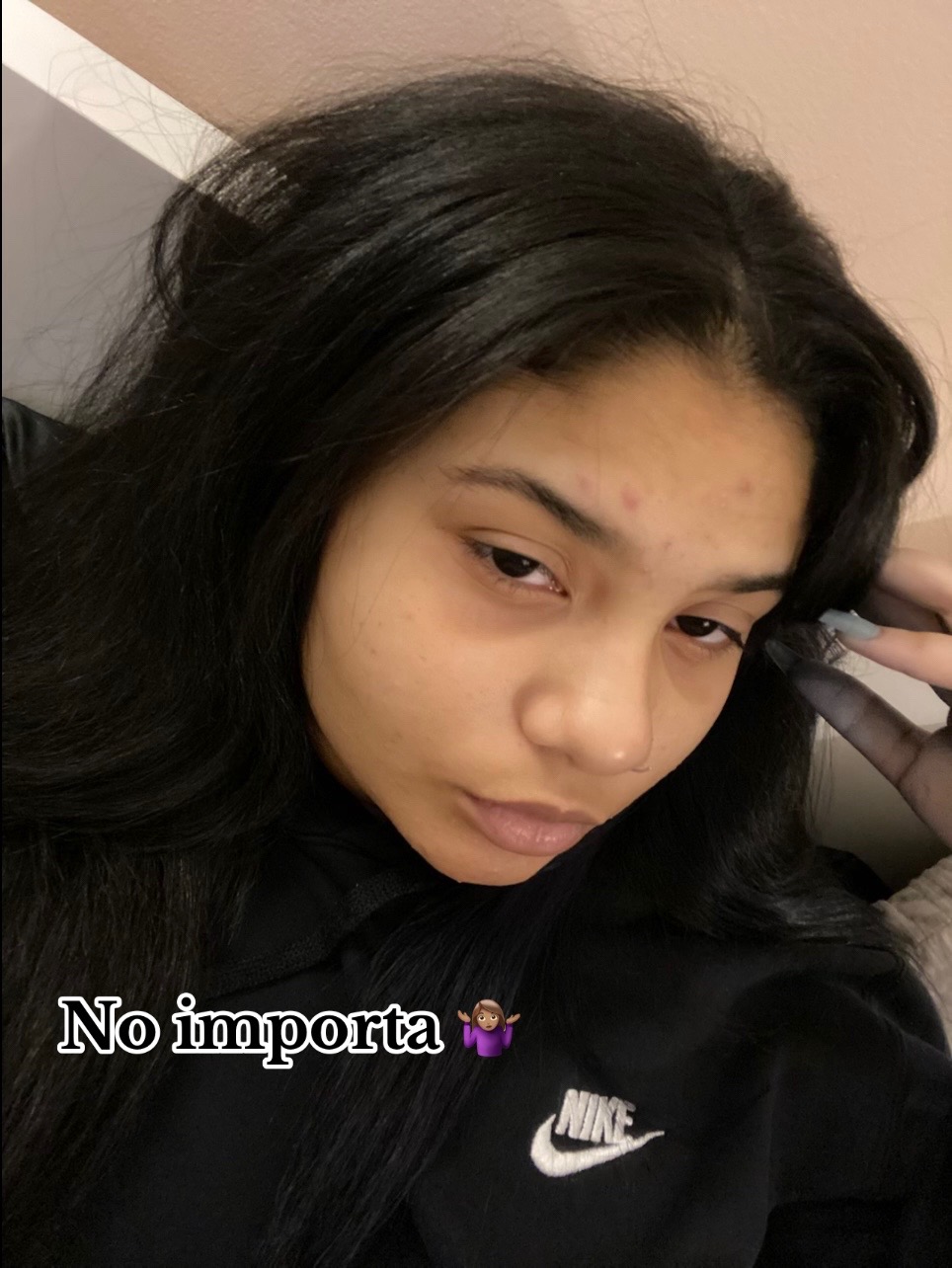 @⃟